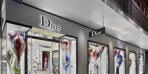 dior stores melbbourne|dior melbourne airport.